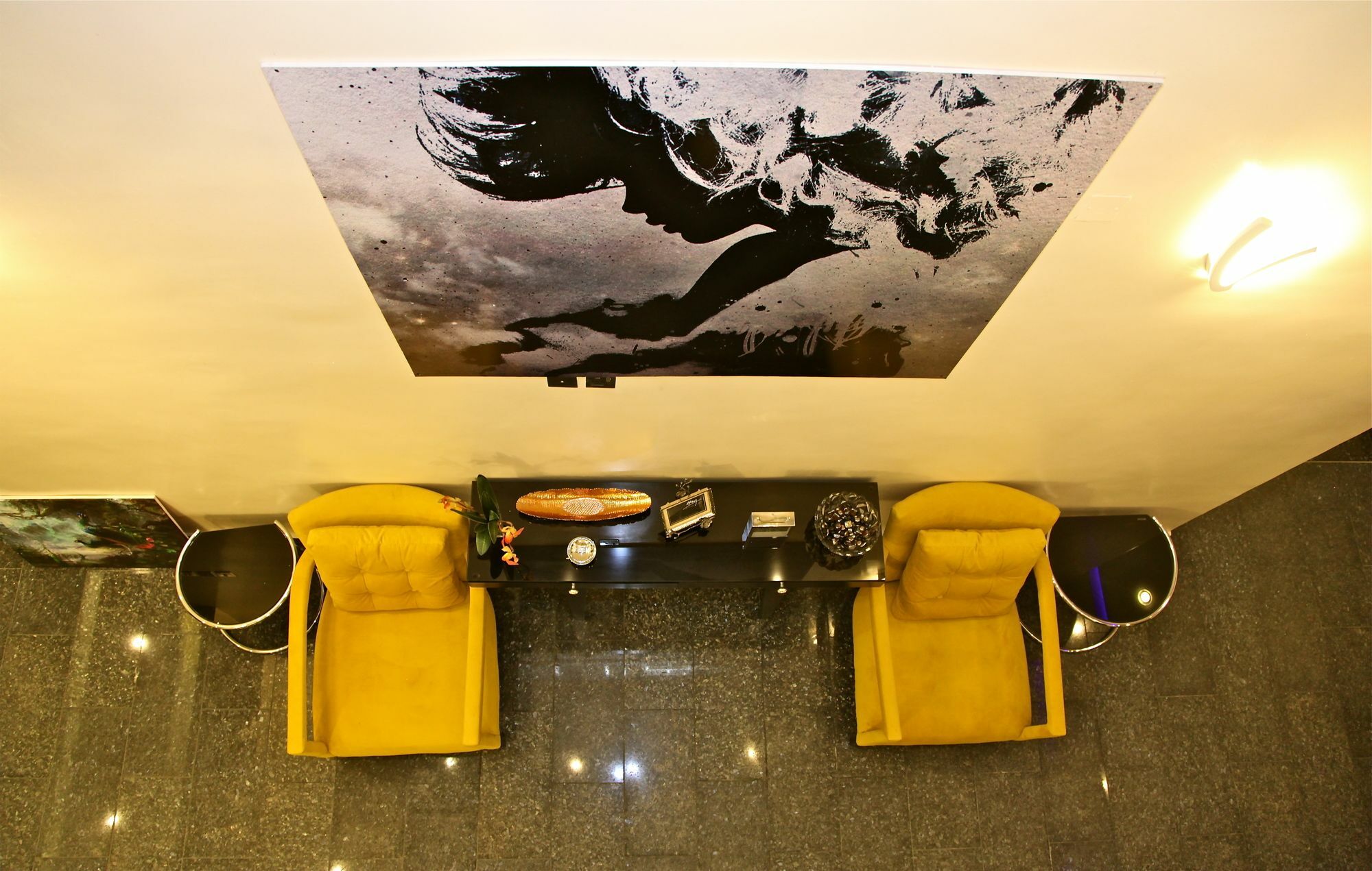 The Nook Hotel Lagos Exteriér fotografie